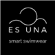 Es Una smart swimwear to protect your skin