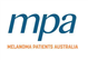 Team MPA - Melanoma Patients Australia